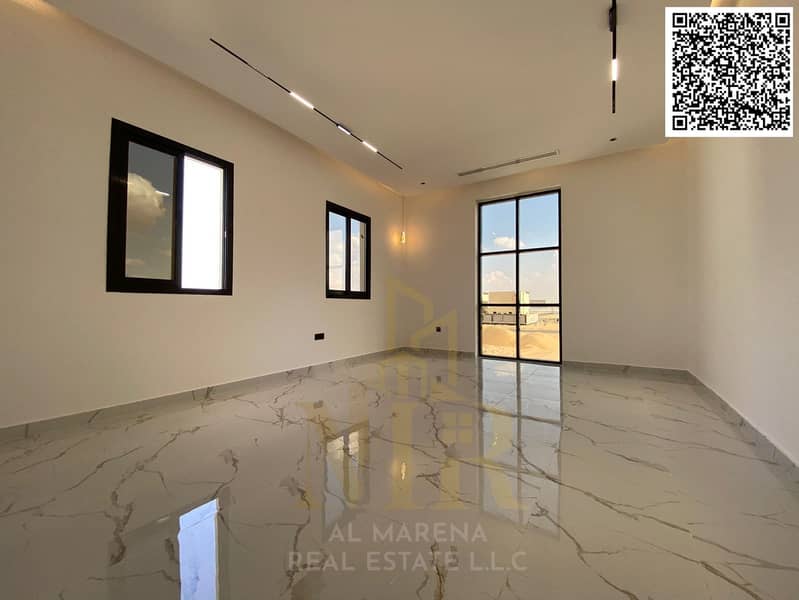 18 WhatsApp Image 2024-01-02 at 2.26. 33 PM (1). jpeg