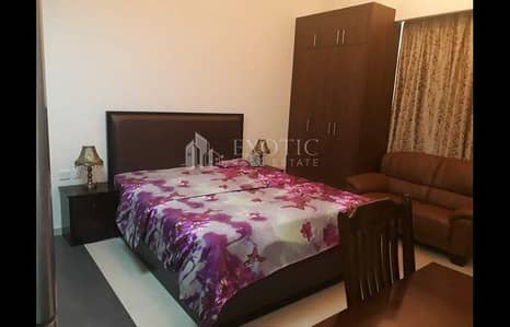 Studio Apt. For Rent in Elite 8 Sports Residences Studio Apt. For Rent in Elite 8 Sports Residences