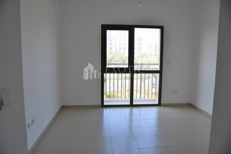 Affordable Studio in Zahra Town Square Dubai