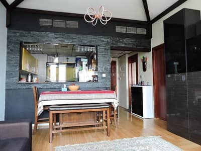1 Bedroom Flat for Sale in International City, Dubai - Large 1 BHK for Sale in England Cluster 1 Bedroom Flat for Sale in International City, Dubai - Large 1 BHK for Sale in England Cluster