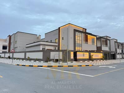 5 Cпальни Вилла Продажа в Аль Хелио, Аджман - WhatsApp Image 2026-04-09 at 5.37. 48 PM (1). jpeg 5 Cпальни Вилла Продажа в Аль Хелио, Аджман - WhatsApp Image 2026-04-09 at 5.37. 48 PM (1). jpeg