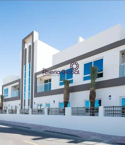 3 Bedroom Villa for Rent in Al Badaa, Dubai - Brand New 3 Bedrooms Villa fot Rent / Ready to Move in 3 Bedroom Villa for Rent in Al Badaa, Dubai - Brand New 3 Bedrooms Villa fot Rent / Ready to Move in