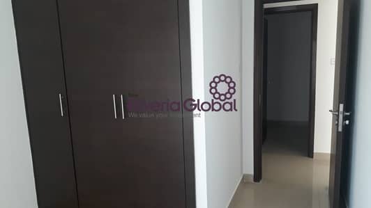 2 Bedroom Apartment for Sale in Dubai Production City (IMPZ), Dubai - Super Distress | 2 BHK + Maids | Centrium Tower 2 Bedroom Apartment for Sale in Dubai Production City (IMPZ), Dubai - Super Distress | 2 BHK + Maids | Centrium Tower