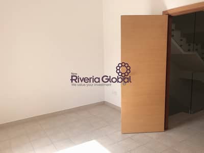 G+2 | 4 BHK+Maids | For Rent in Mulberry Park | JVC G+2 | 4 BHK+Maids | For Rent in Mulberry Park | JVC