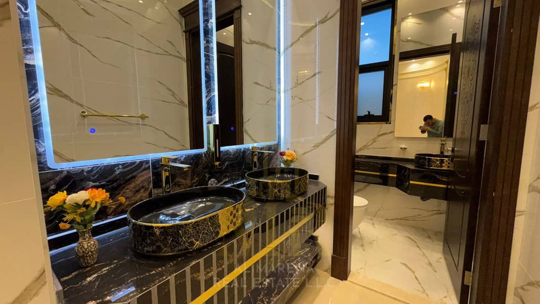 22 WhatsApp Image 2026-05-12 at 10.24. 01 PM (2). jpeg