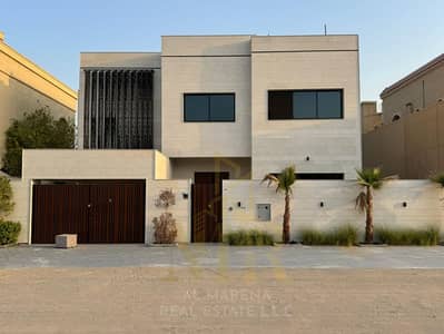 4 Schlafzimmer Villa zum zum Verkauf in Al Rawda, Ajman - WhatsApp Image 2025-09-22 at 10.43. 57_12ab600f. jpg 4 Schlafzimmer Villa zum zum Verkauf in Al Rawda, Ajman - WhatsApp Image 2025-09-22 at 10.43. 57_12ab600f. jpg