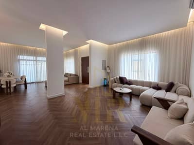 4 Schlafzimmer Villa zum zum Verkauf in Al Yasmeen, Ajman - WhatsApp Image 2026-07-08 at 7.26. 35 PM (1). jpeg 4 Schlafzimmer Villa zum zum Verkauf in Al Yasmeen, Ajman - WhatsApp Image 2026-07-08 at 7.26. 35 PM (1). jpeg