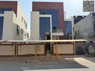 7 habitaciones Villa para en Venta en Al Tallah 1, Ajman - WhatsApp Image 2026-05-14 at 9.52. 11 AM (1). jpeg
