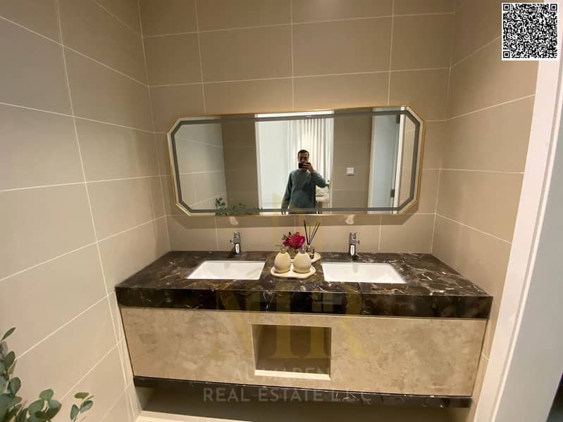 18 IMG-20251020-WA0096. jpg