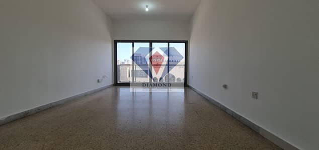 Best Offer | Family Sharing | Spacious 2 BHK | Balcony Best Offer | Family Sharing | Spacious 2 BHK | Balcony