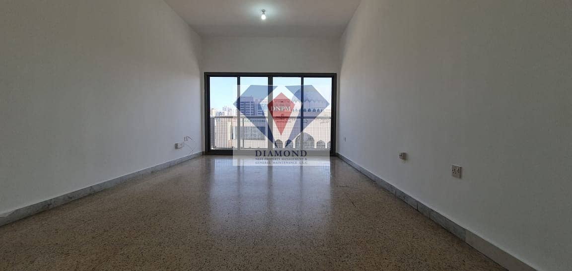 Best Offer | Family Sharing | Spacious 2 BHK | Balcony Best Offer | Family Sharing | Spacious 2 BHK | Balcony