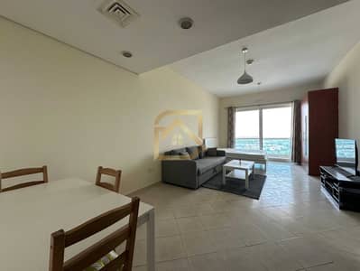 Studio zum zur Miete in Dubai Production City (IMPZ), Dubai - WhatsApp Image 2026-06-18 at 12.28. 42 AM. jpeg Studio zum zur Miete in Dubai Production City (IMPZ), Dubai - WhatsApp Image 2026-06-18 at 12.28. 42 AM. jpeg