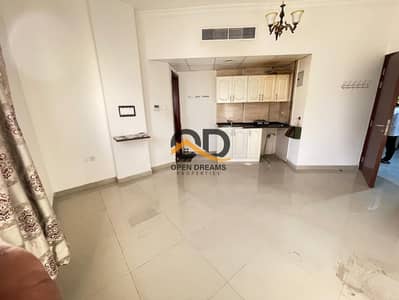 Studio zum zur Miete in Muwaileh, Sharjah - IMG-20260629-WA0102. jpg