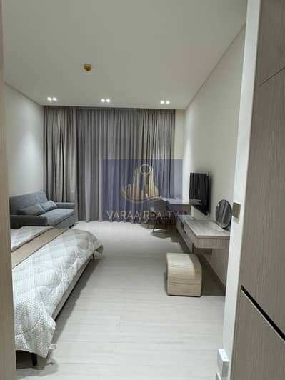 Studio for Rent in Jumeirah Village Circle (JVC), Dubai - IMG_1758. jpg