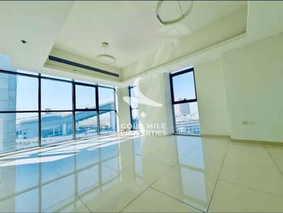 2 habitaciones Apartamento para en Alquiler en Al Barsha, Dubai - WhatsApp Image 2026-07-23 at 11.58. 06 AM (1). jpeg
