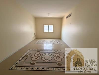 2 Schlafzimmer Wohnung zum zur Miete in Al Majaz, Sharjah - WhatsApp Image 2026-07-23 at 7.00. 50 PM. jpeg 2 Schlafzimmer Wohnung zum zur Miete in Al Majaz, Sharjah - WhatsApp Image 2026-07-23 at 7.00. 50 PM. jpeg