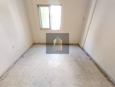阿尔舒瓦赫安, 夏尔迦 1 卧室公寓待租 - IMG-20250604-WA0114. jpg 阿尔舒瓦赫安, 夏尔迦 1 卧室公寓待租 - IMG-20250604-WA0114. jpg