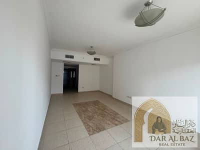 2 Bedroom Flat for Rent in Al Khan, Sharjah - WhatsApp Image 2026-07-21 at 11.29. 36 AM. jpeg