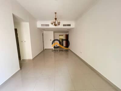 3 Bedroom Flat for Rent in Muwaileh Commercial, Sharjah - IMG-20260629-WA0042. jpg 3 Bedroom Flat for Rent in Muwaileh Commercial, Sharjah - IMG-20260629-WA0042. jpg