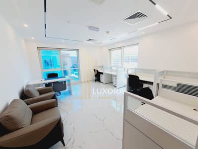 Office for Rent in Bur Dubai, Dubai - WhatsApp Image 2026-07-23 at 3.15. 29 PM (5). jpeg