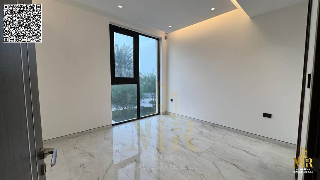 14 WhatsApp Image 2025-11-08 at 20.08. 20 (1). jpeg