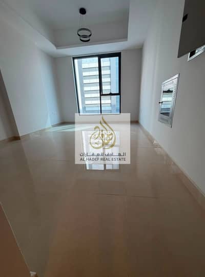 1 Schlafzimmer Wohnung zum zur Miete in Al Hamidiyah, Ajman - WhatsApp Image 2026-07-22 at 8.26. 36 PM (2). jpeg