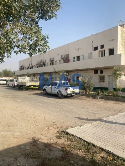 سكن عمال للبيع في الصجعة، الشارقة - 1000246951. jpg سكن عمال للبيع في الصجعة، الشارقة - 1000246951. jpg