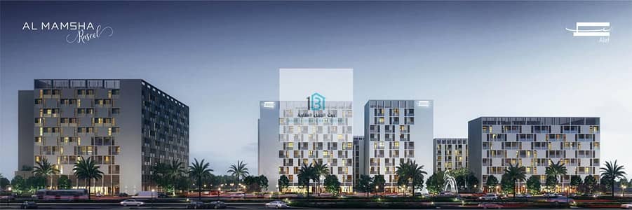 10+ Beds Building for Sale in Al Nahda (Sharjah), Sharjah - WhatsApp Image 2026-07-08 at 10.58. 52 AM (1). jpeg