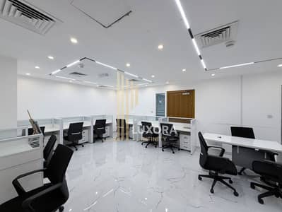 Office zum zur Miete in Bur Dubai, Dubai - WhatsApp Image 2026-07-23 at 3.16. 36 PM (2). jpeg Office zum zur Miete in Bur Dubai, Dubai - WhatsApp Image 2026-07-23 at 3.16. 36 PM (2). jpeg