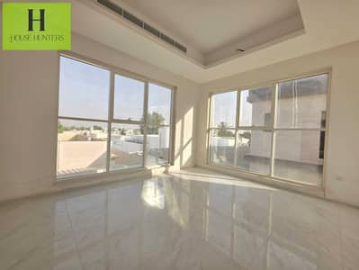 4 Bedroom Villa for Rent in Al Jazzat, Sharjah - 20260620_170848. jpg 4 Bedroom Villa for Rent in Al Jazzat, Sharjah - 20260620_170848. jpg