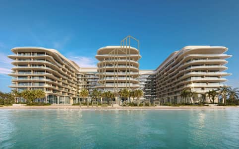1 Camera Appartamento in vendita a Al Raudah, Umm Al Quwain - 905958_31289d6efa9a57852b2ffeec08b427fb. png