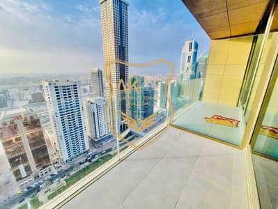 1 Bedroom Flat for Rent in Sheikh Zayed Road, Dubai - IMG_0631. jpg