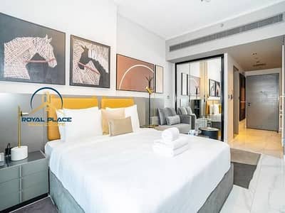 Studio for Rent in Business Bay, Dubai - WhatsApp Image 2026-07-08 at 6.53. 01 PM. jpeg