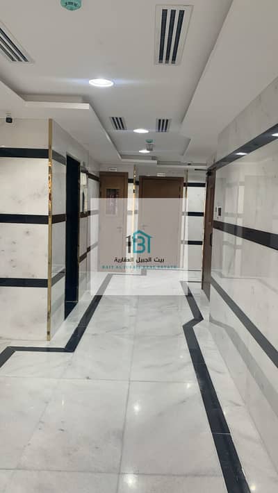 10+ Beds Building for Sale in Al Khan, Sharjah - WhatsApp Image 2026-04-21 at 3.33. 18 AM. jpeg