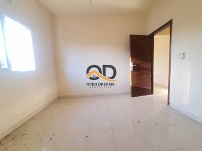 1 Bedroom Apartment for Rent in Muwaileh, Sharjah - 20260607_175917. jpg 1 Bedroom Apartment for Rent in Muwaileh, Sharjah - 20260607_175917. jpg