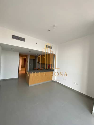 1 Bedroom Flat for Rent in Muwaileh Commercial, Sharjah - IMG_9132. jpg 1 Bedroom Flat for Rent in Muwaileh Commercial, Sharjah - IMG_9132. jpg