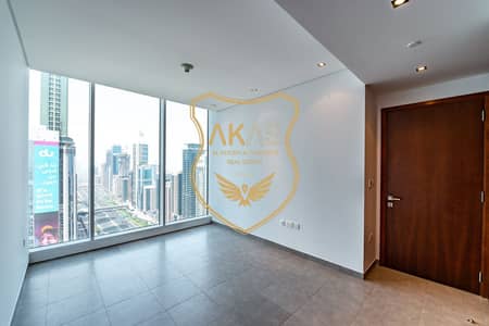 1 Bedroom Apartment for Rent in Sheikh Zayed Road, Dubai - IMG_0658. jpg 1 Bedroom Apartment for Rent in Sheikh Zayed Road, Dubai - IMG_0658. jpg