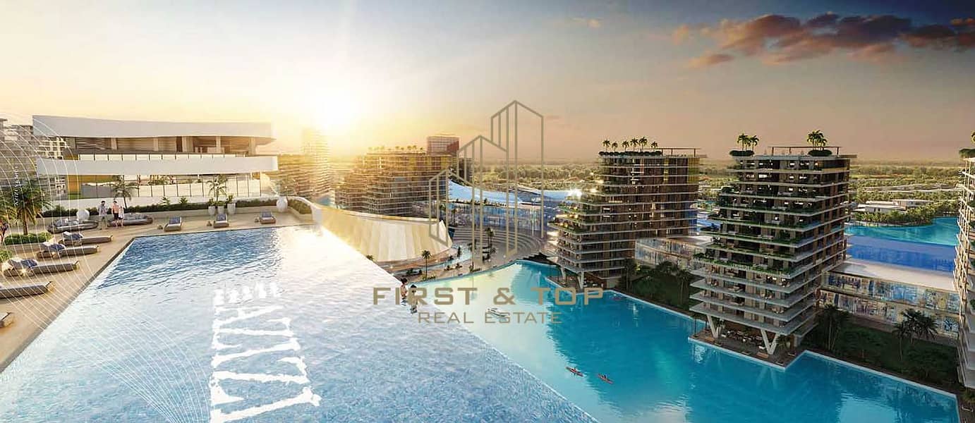 12 Azizi_Venice_Dubai_South_dcd5b6bd73. jpg