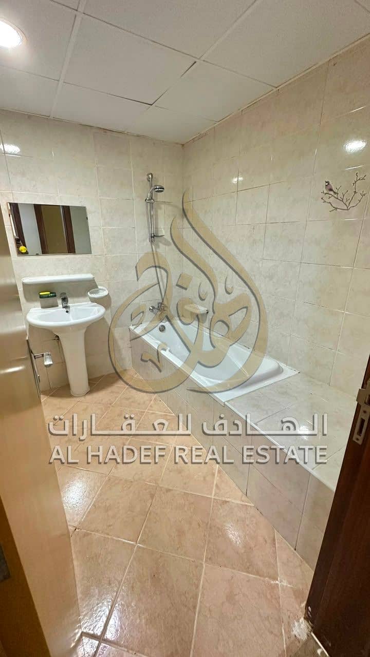 8 WhatsApp Image 2026-07-23 at 2.45. 35 PM. jpeg