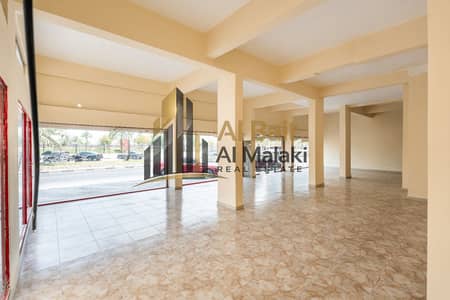 Shop zum zur Miete in Al Majaz, Sharjah - WhatsApp Image 2026-07-23 at 10.36. 10 PM (1). jpeg Shop zum zur Miete in Al Majaz, Sharjah - WhatsApp Image 2026-07-23 at 10.36. 10 PM (1). jpeg