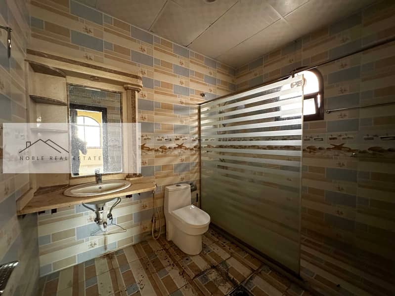 8 IMG_0926. jpeg