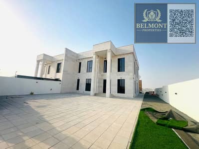 Villa de 5 chambres à à louer à Al Tai, Sharjah - WhatsApp Image 2026-07-20 at 9.01. 44 PM. jpeg Villa de 5 chambres à à louer à Al Tai, Sharjah - WhatsApp Image 2026-07-20 at 9.01. 44 PM. jpeg