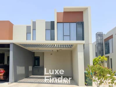 4 Cпальни Таунхаус Продажа в Черривудс, Дубай - IMG_6519. jpg