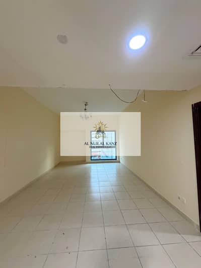 Appartement de 2 chambres à à louer à Deira, Dubai - WhatsApp Image 2026-07-23 at 12.14. 49 PM (4). jpeg