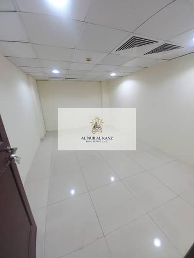 2 Schlafzimmer Wohnung zum zur Miete in Bur Dubai, Dubai - WhatsApp Image 2026-07-22 at 2.02. 05 AM (4). jpeg
