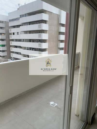 3 Bedroom Apartment for Rent in Deira, Dubai - WhatsApp Image 2026-07-22 at 10.28. 48 PM (16) - Copy. jpeg 3 Bedroom Apartment for Rent in Deira, Dubai - WhatsApp Image 2026-07-22 at 10.28. 48 PM (16) - Copy. jpeg