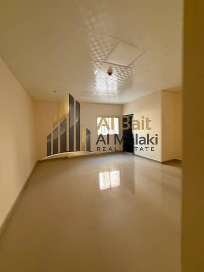 Estudio para en Alquiler en Al Majaz, Sharjah - f1147847-cd66-4fed-8784-d51865d4a5e5. jpg Estudio para en Alquiler en Al Majaz, Sharjah - f1147847-cd66-4fed-8784-d51865d4a5e5. jpg