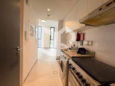 Estudio para en Venta en Aljada, Sharjah - WhatsApp Image 2026-04-27 at 6.52. 02 PM. jpeg