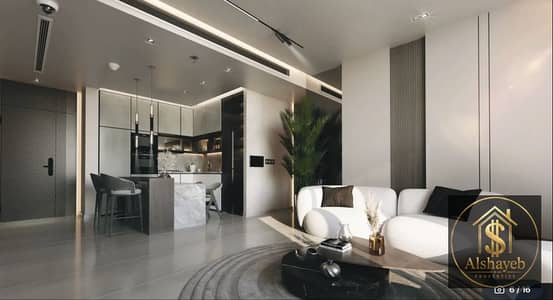 Studio for Sale in Dubai Land Residence Complex (DLRC), Dubai - Screenshot 2026-07-23 235743. png