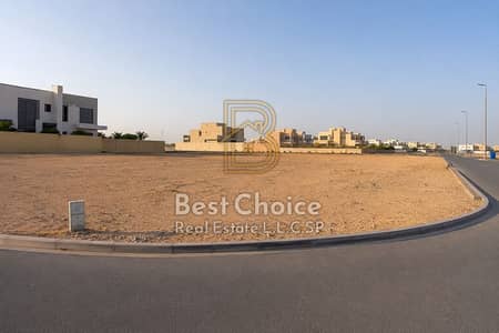 Plot for Sale in Al Belaida, Sharjah - ChatGPT Image 27 يونيو 2026، 01_48_32 م. png Plot for Sale in Al Belaida, Sharjah - ChatGPT Image 27 يونيو 2026، 01_48_32 م. png